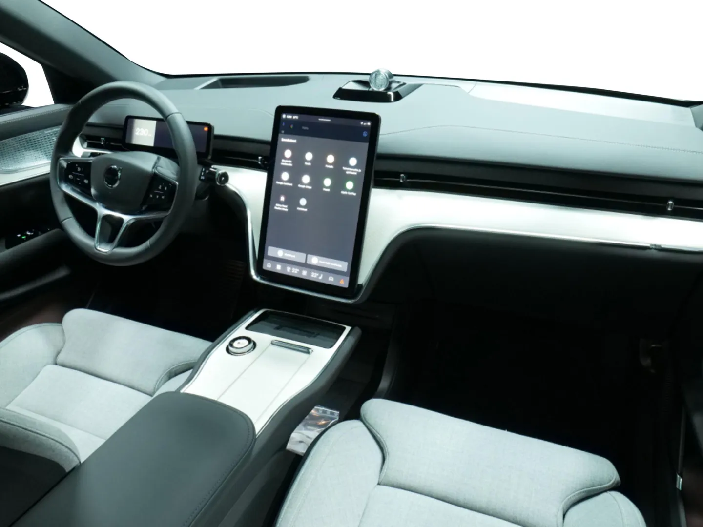 Autokuva 12 - XTH-960