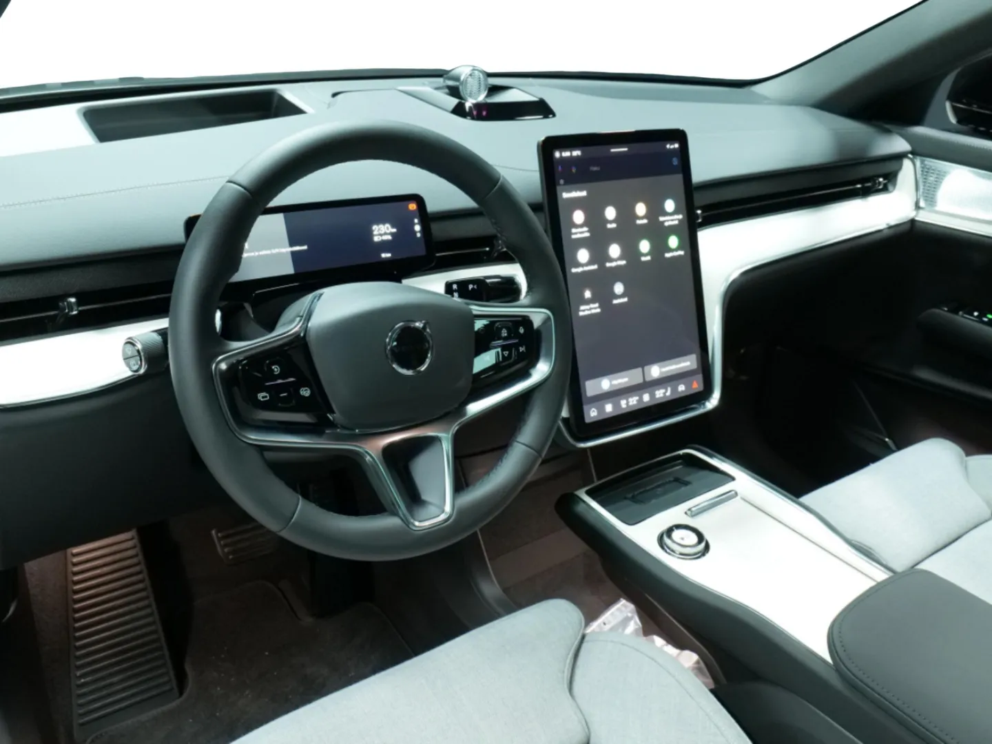 Autokuva 9 - XTH-960