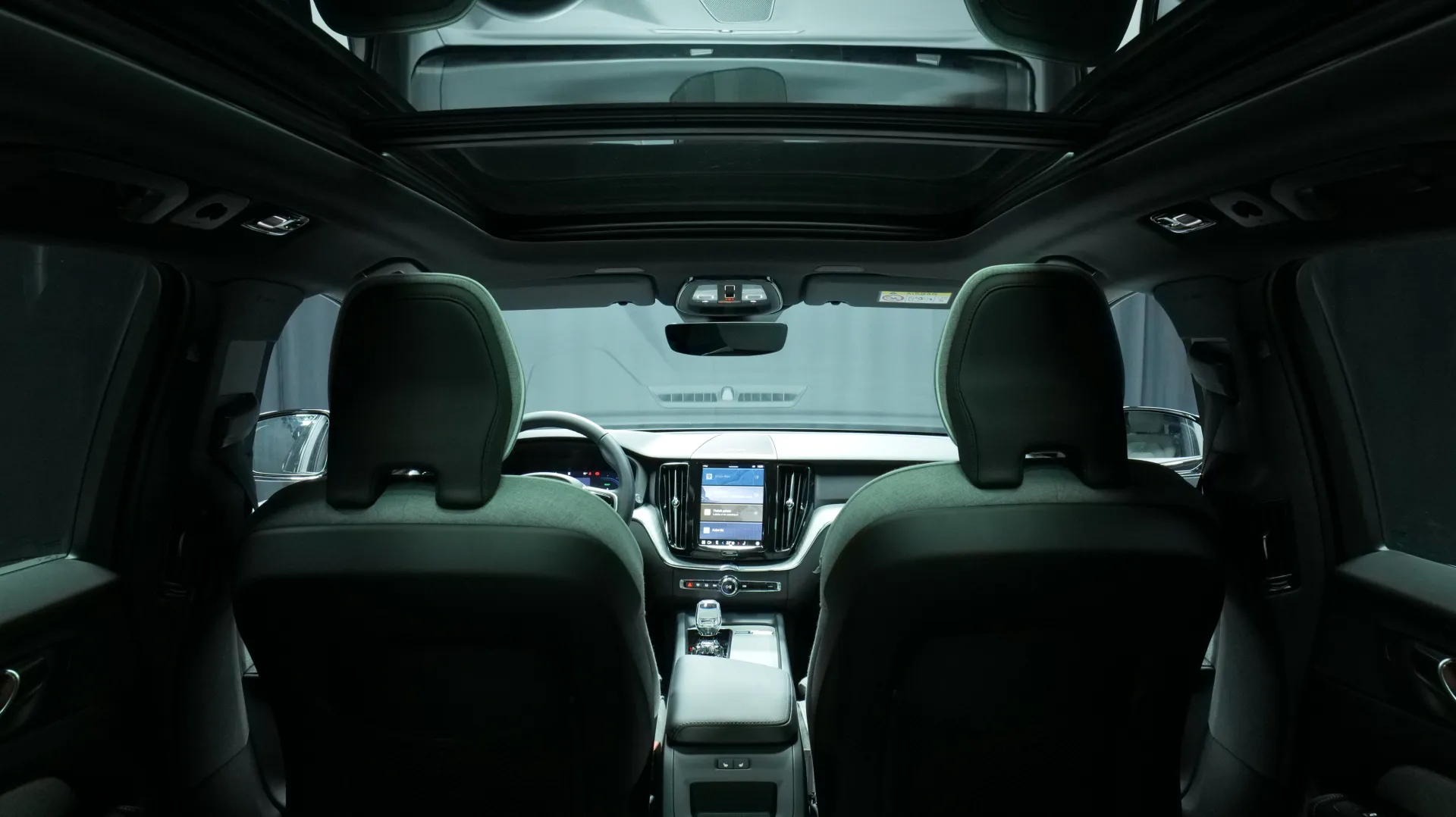 Autokuva 18 - XTK-661