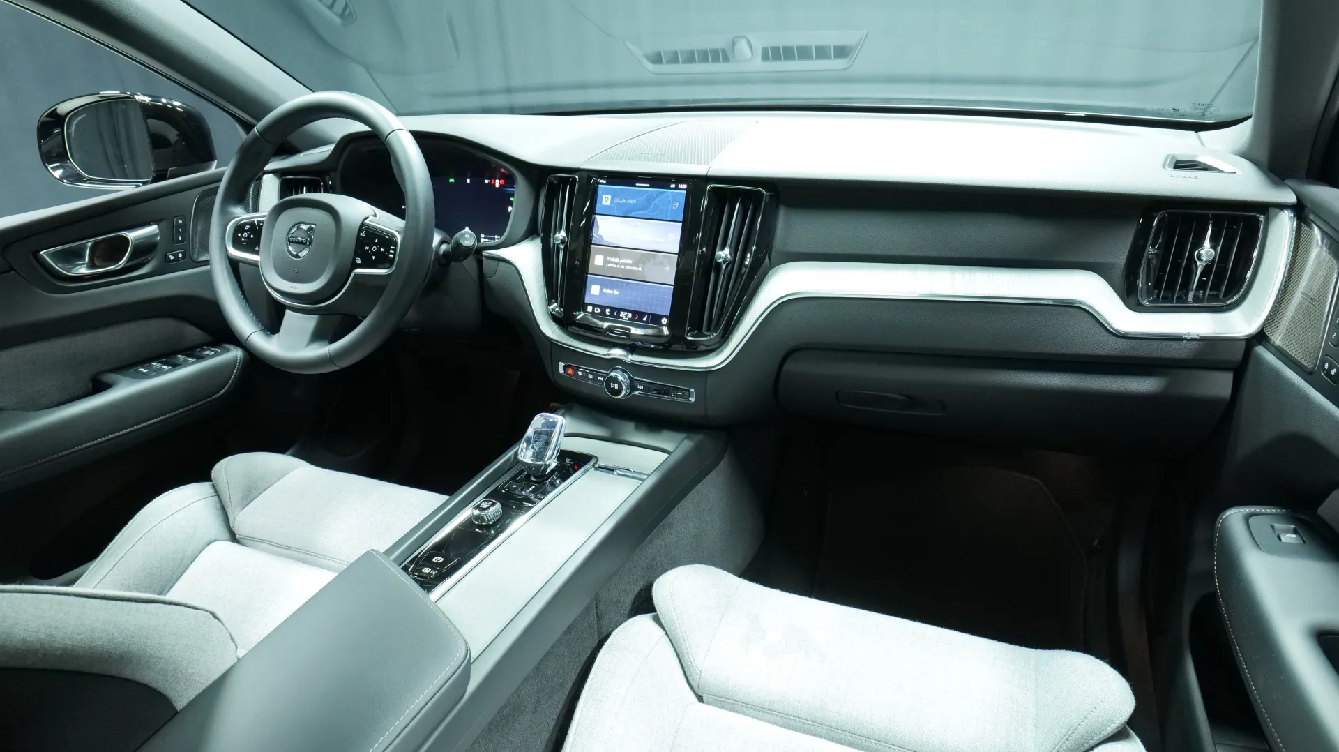 Autokuva 19 - XTK-661