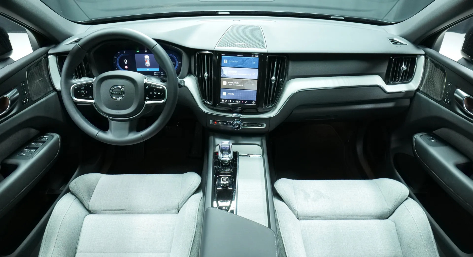 Autokuva 14 - XTK-661