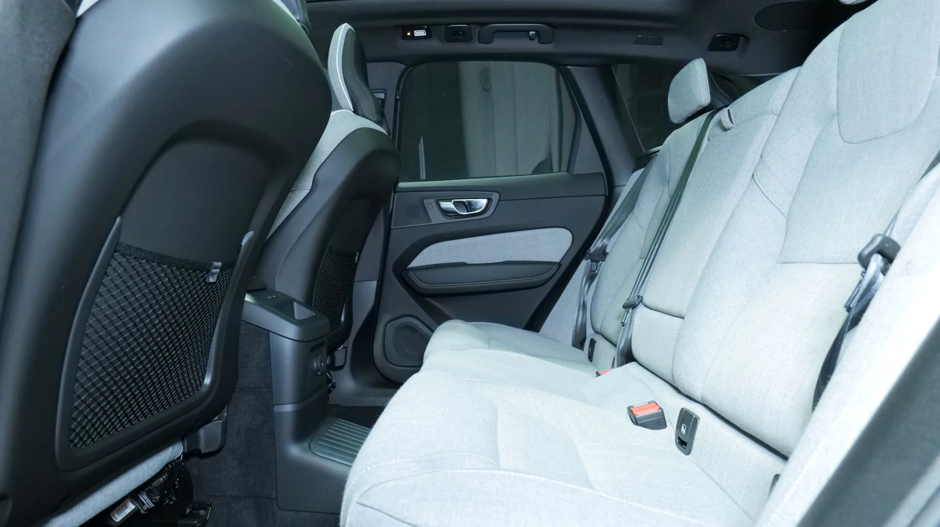 Autokuva 16 - XTK-661