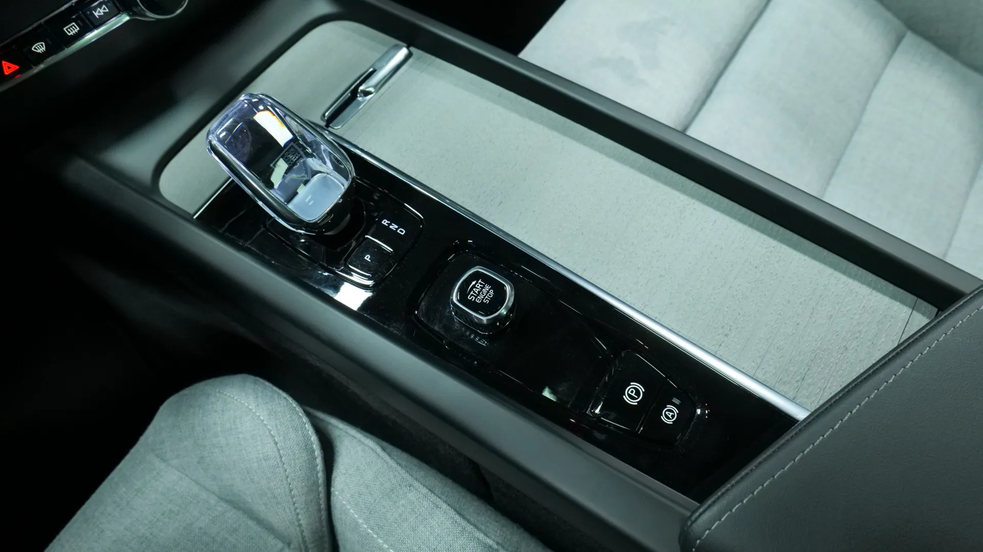 Autokuva 9 - XTK-661