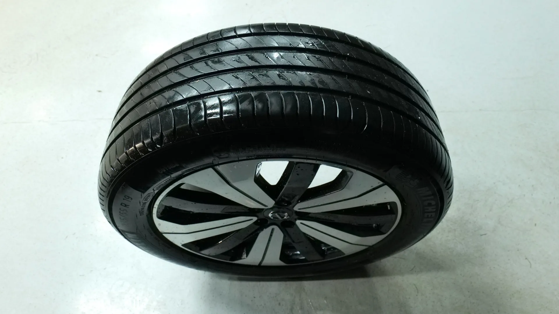 Autokuva 21 - XTK-661