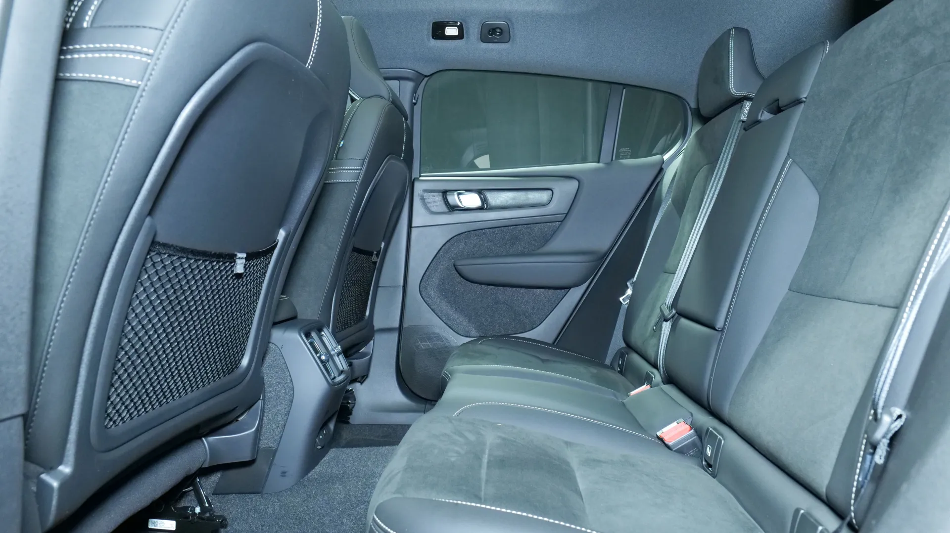 Autokuva 16 - XTL-134