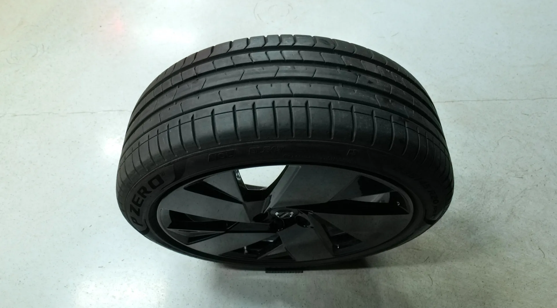 Autokuva 21 - XTL-134