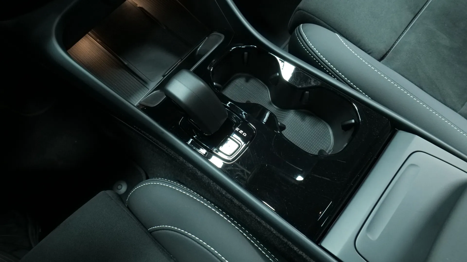 Autokuva 9 - XTL-134