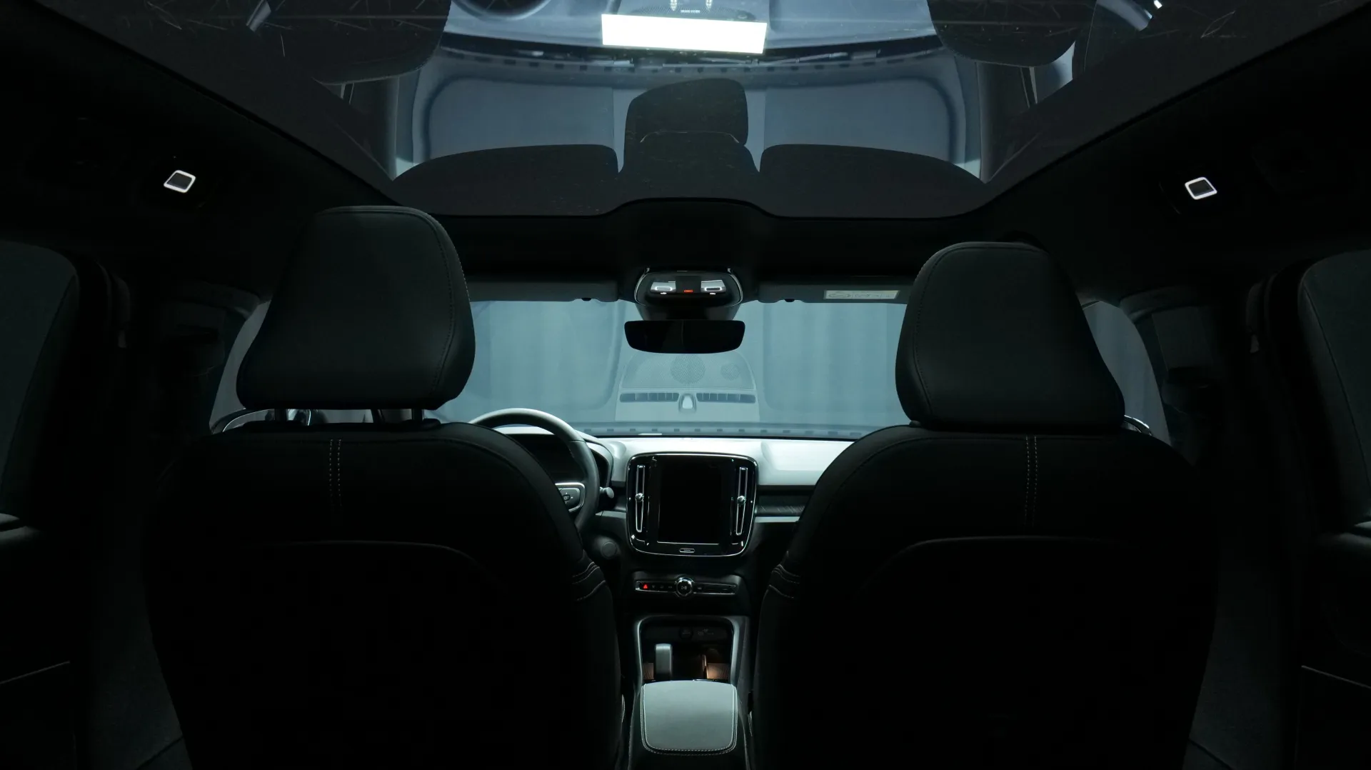 Autokuva 18 - XTL-134