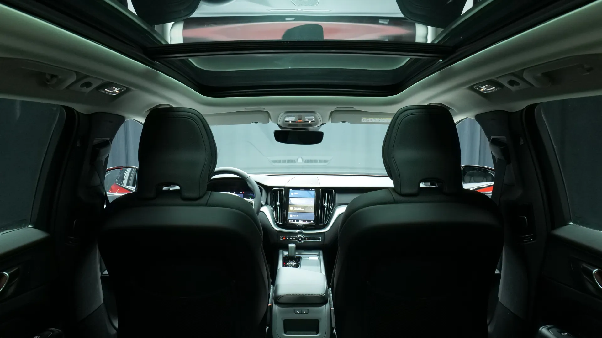 Autokuva 18 - XTL-765