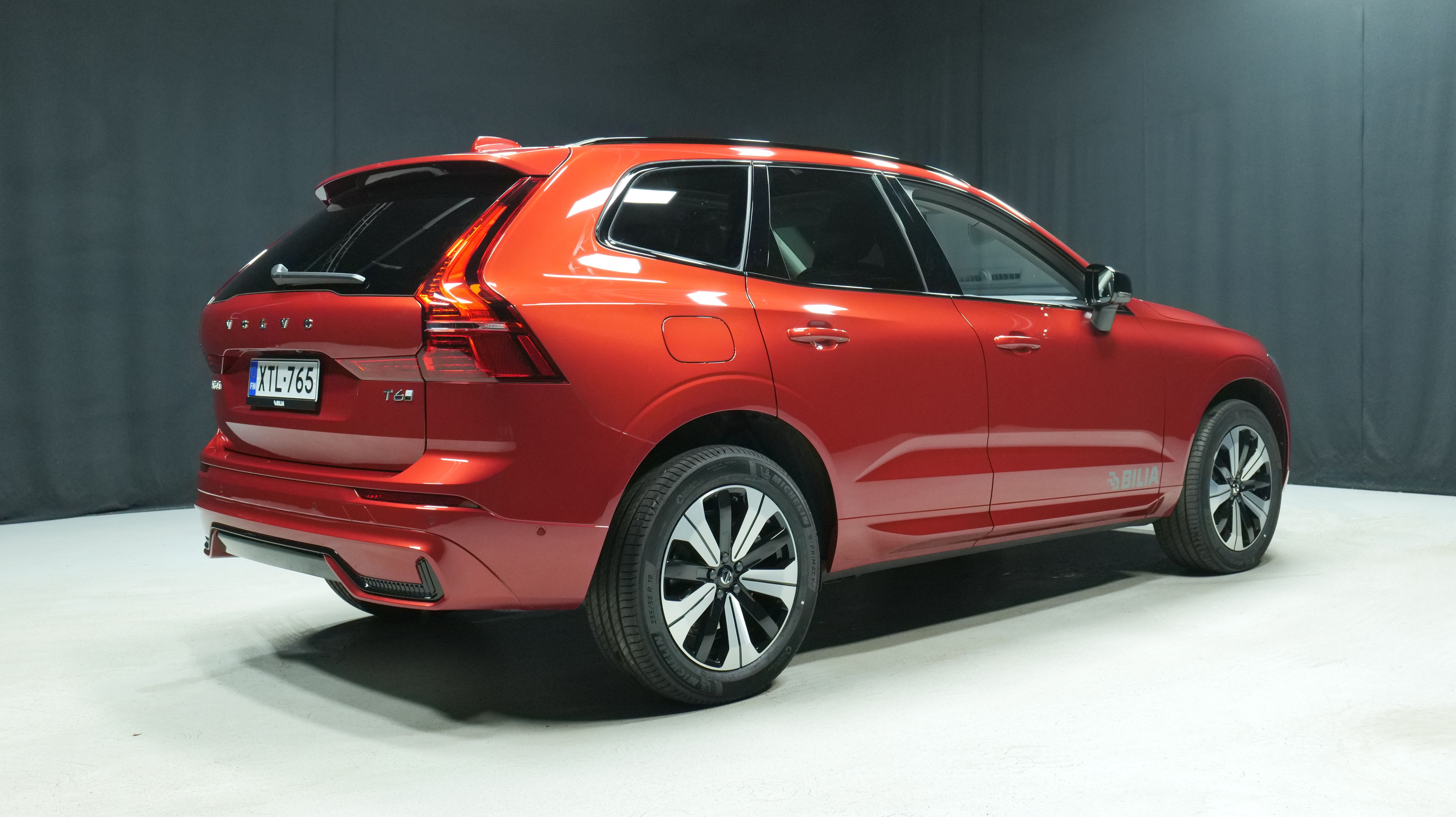Volvo XC60 2025, kuva 3/19