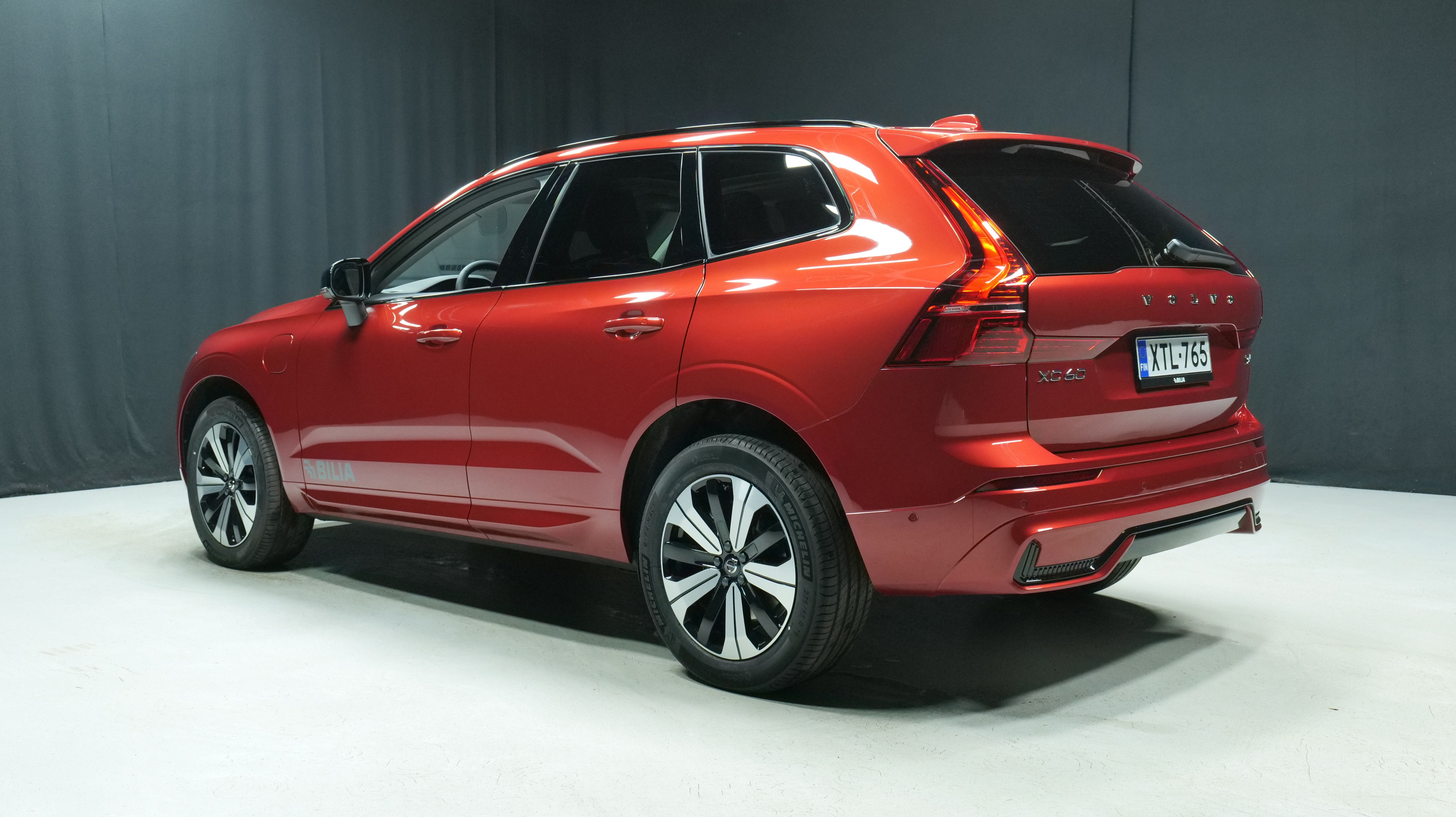 Volvo XC60 2025, kuva 2/19