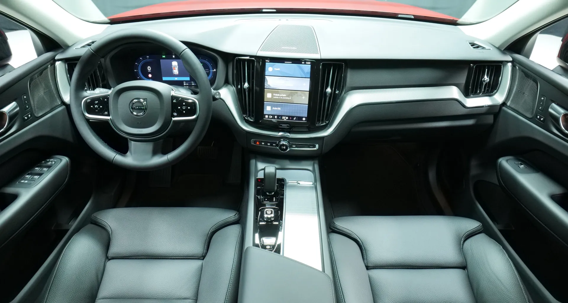 Autokuva 14 - XTL-765