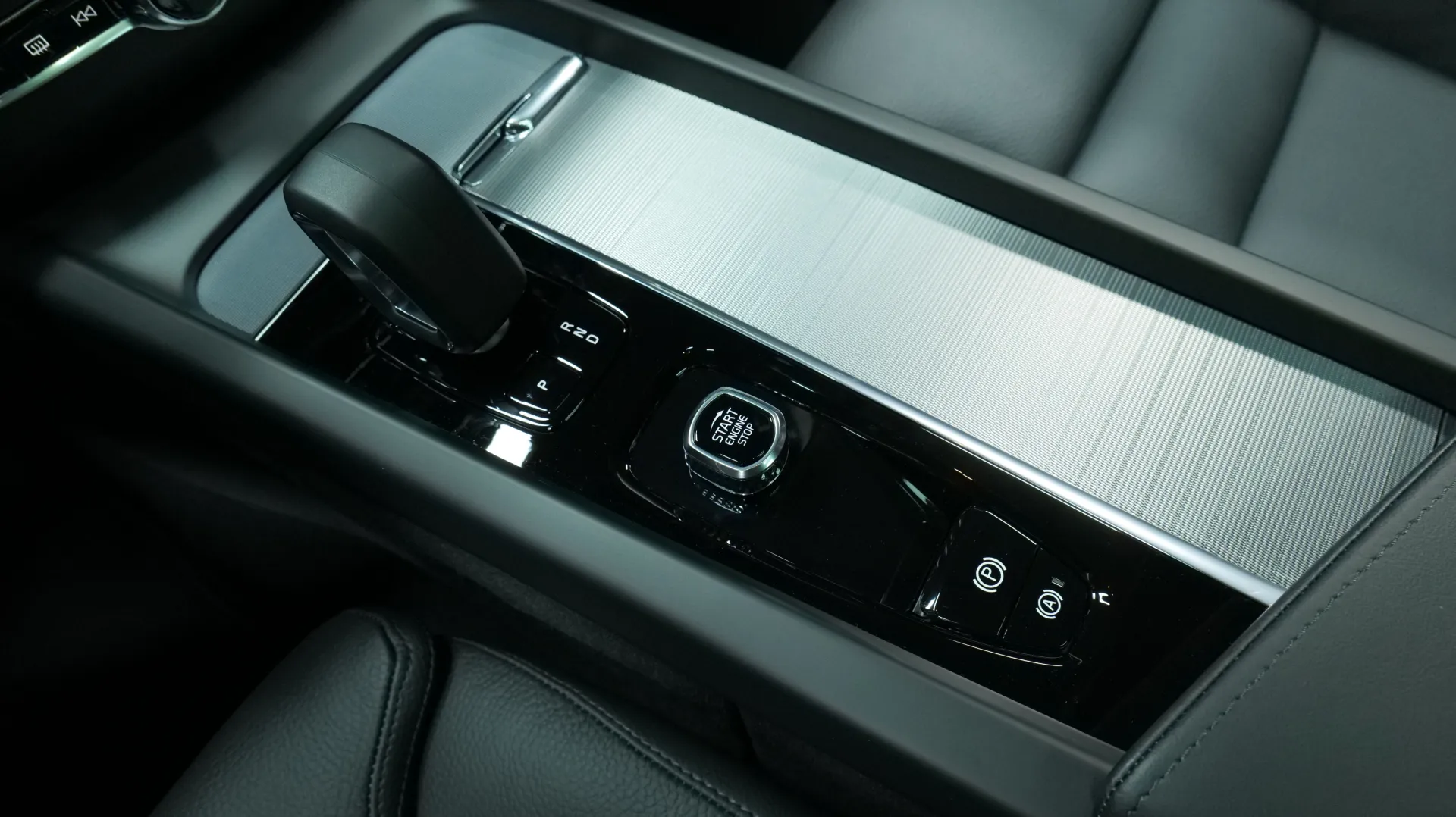 Autokuva 9 - XTL-765