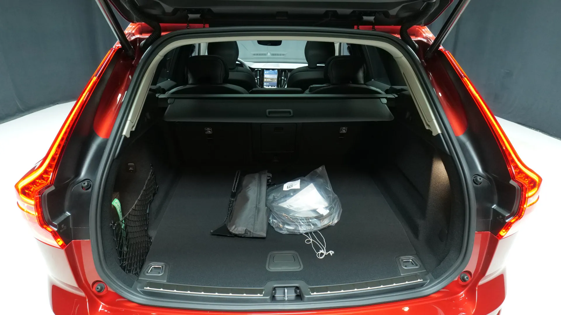 Autokuva 17 - XTL-765