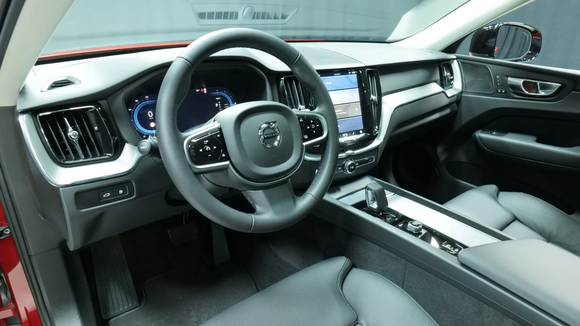 Autokuva 13 - XTL-765