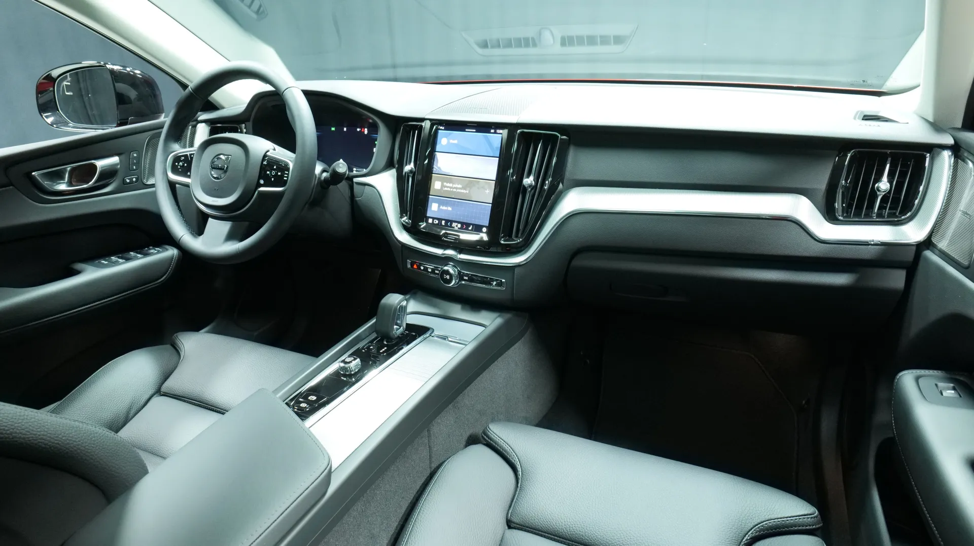 Autokuva 19 - XTL-765