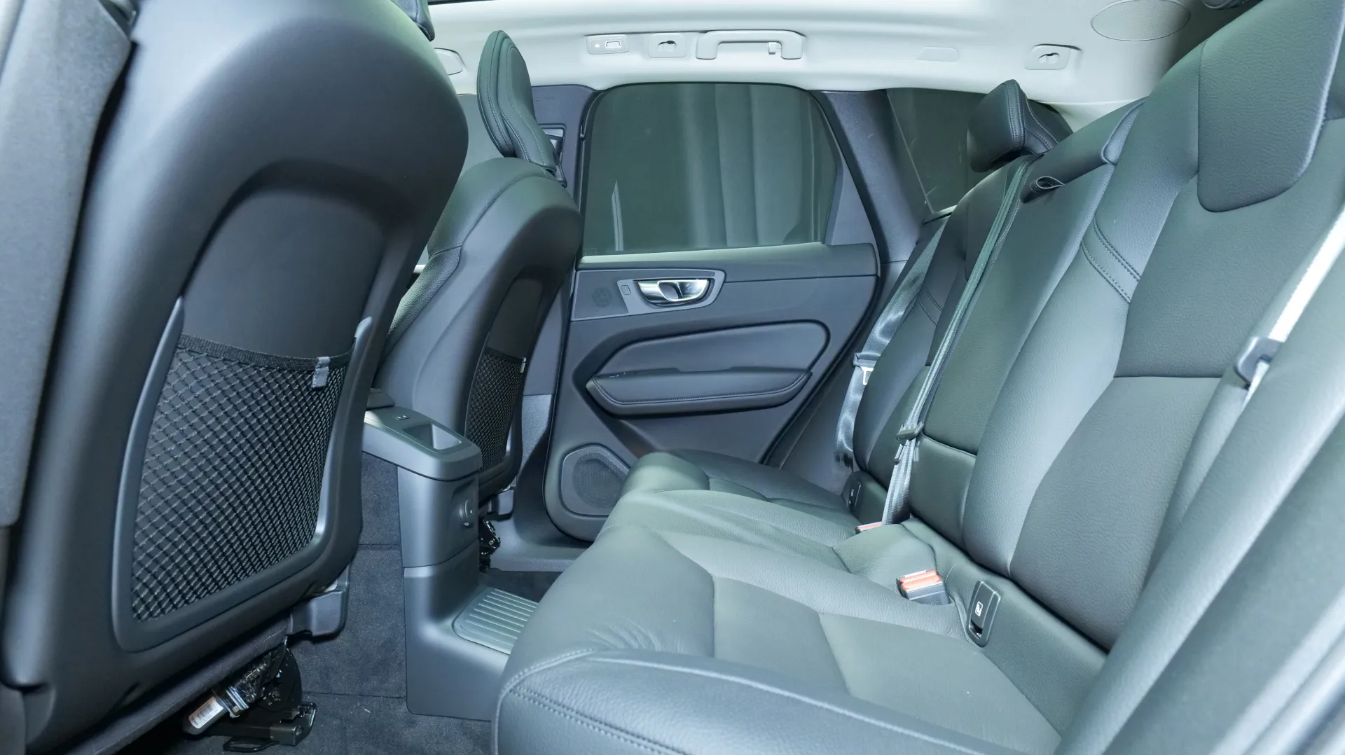 Autokuva 16 - XTL-765