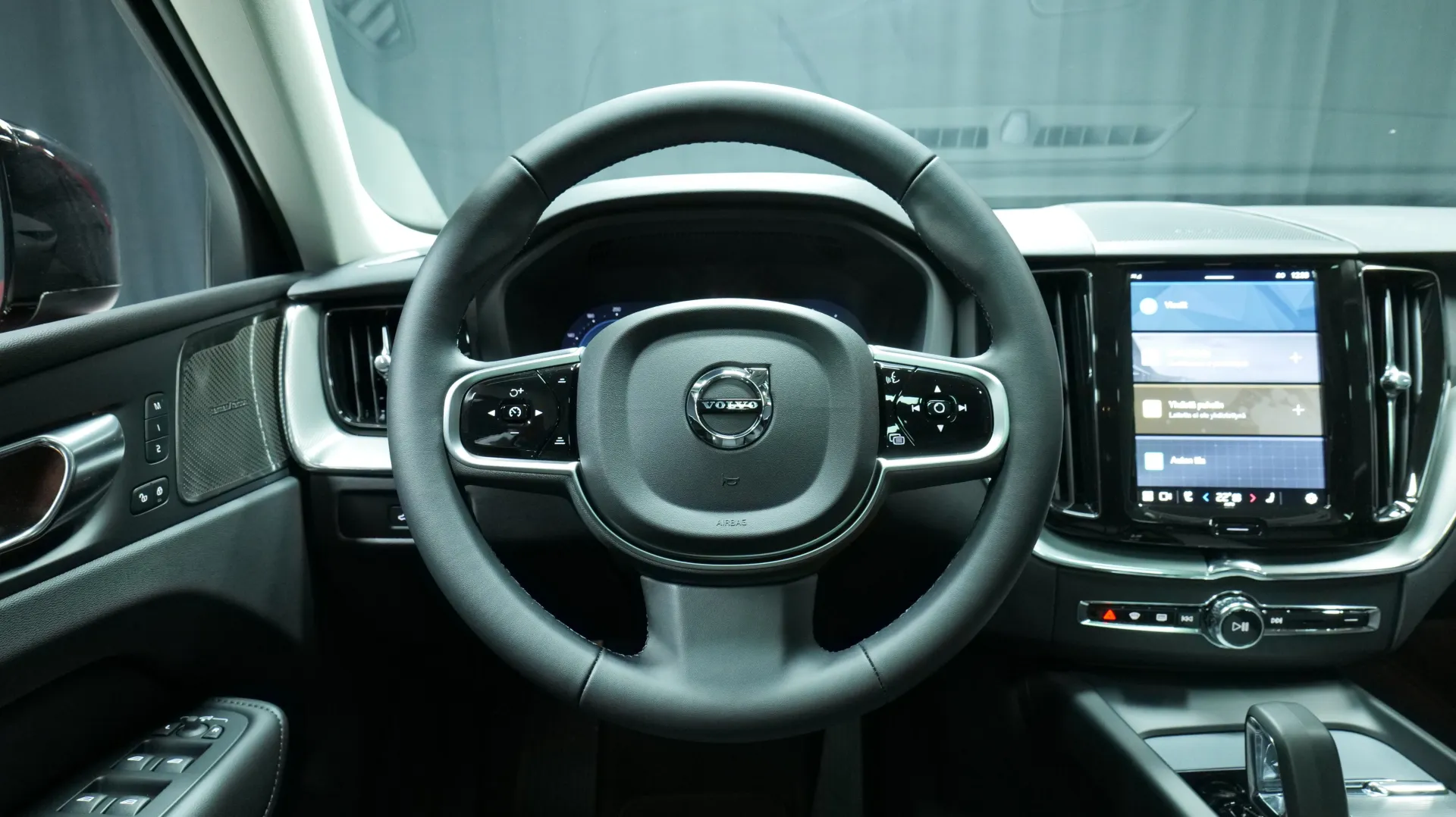 Autokuva 15 - XTL-765