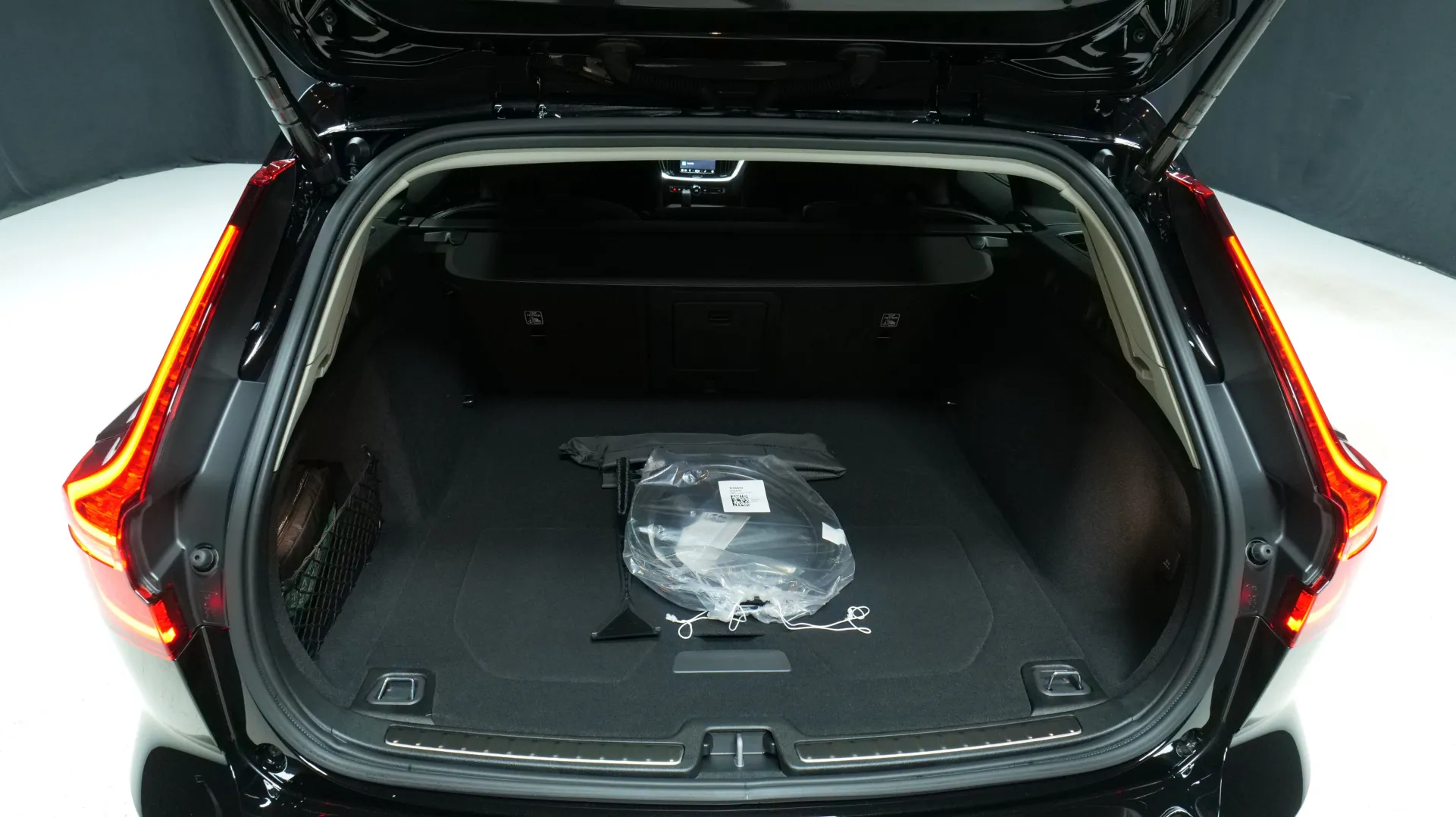 Autokuva 17 - XTM-307