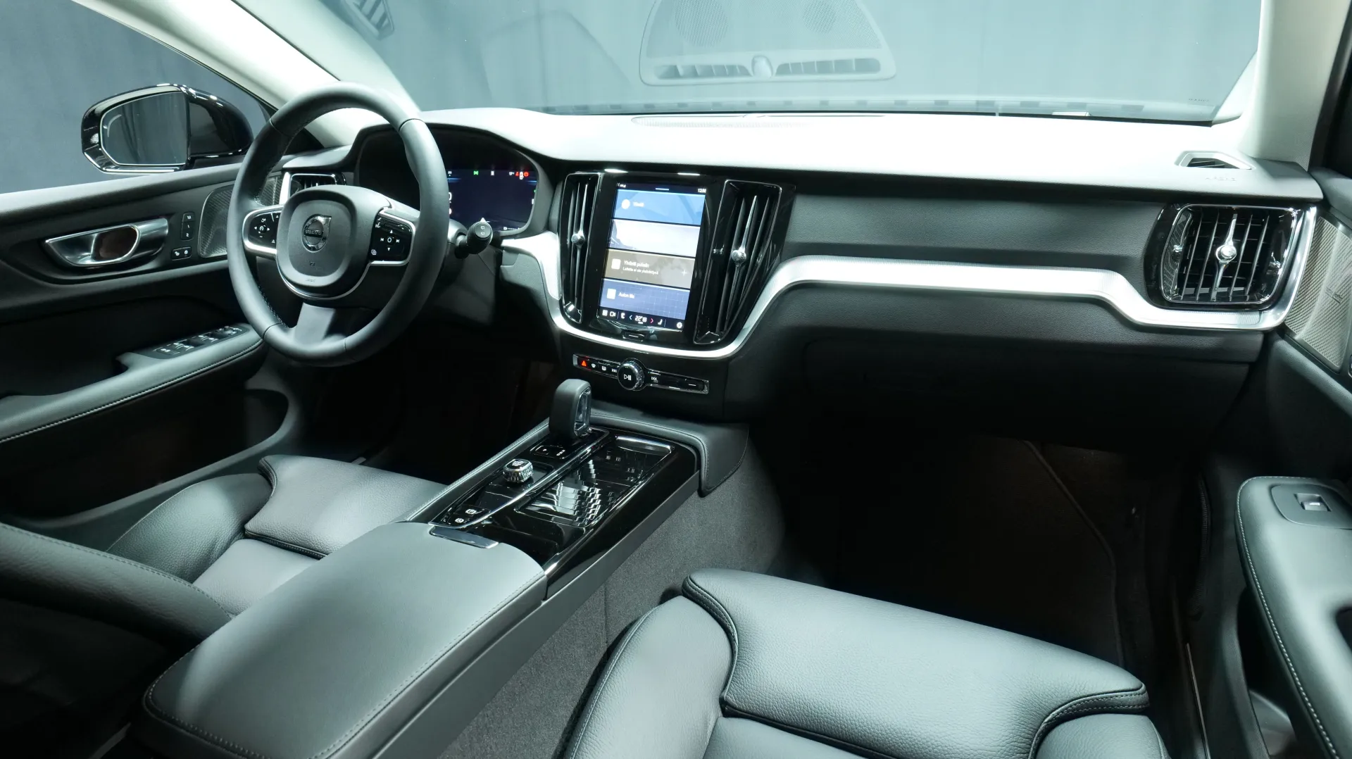 Autokuva 18 - XTM-307