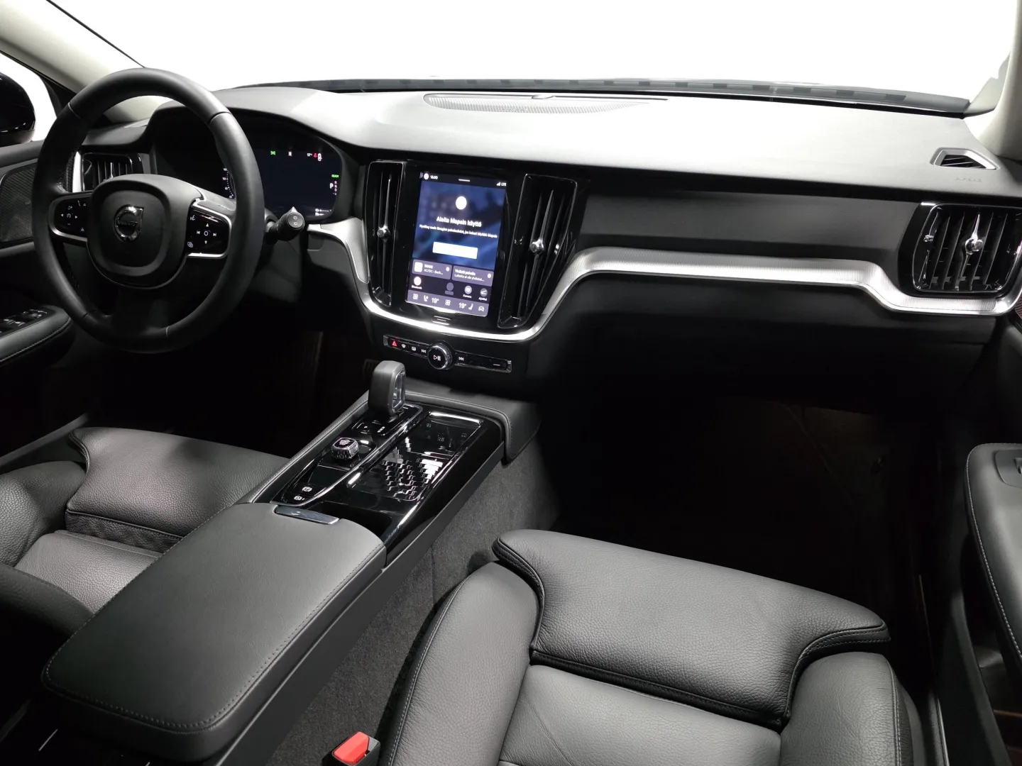 Autokuva 17 - XTM-310