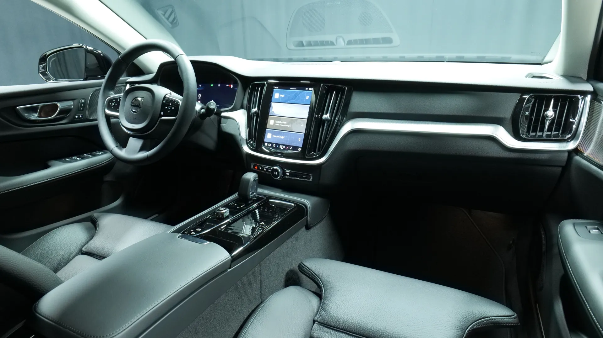 Autokuva 18 - XTM-310