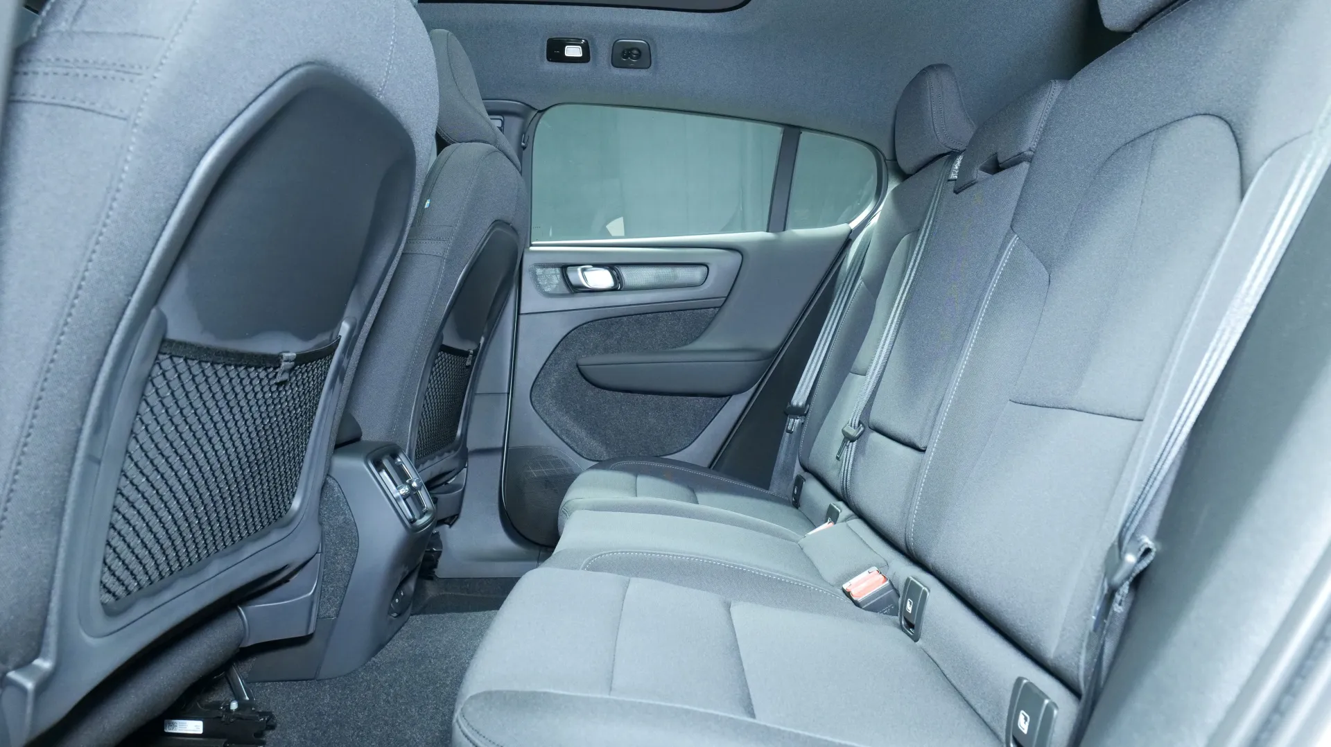 Autokuva 15 - XTM-898