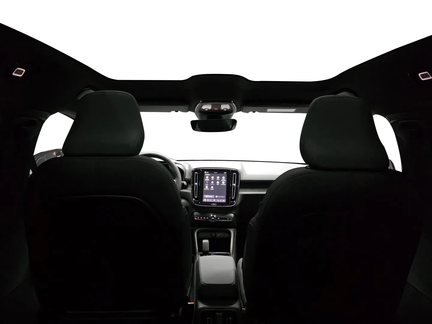 Autokuva 15 - XTM-898