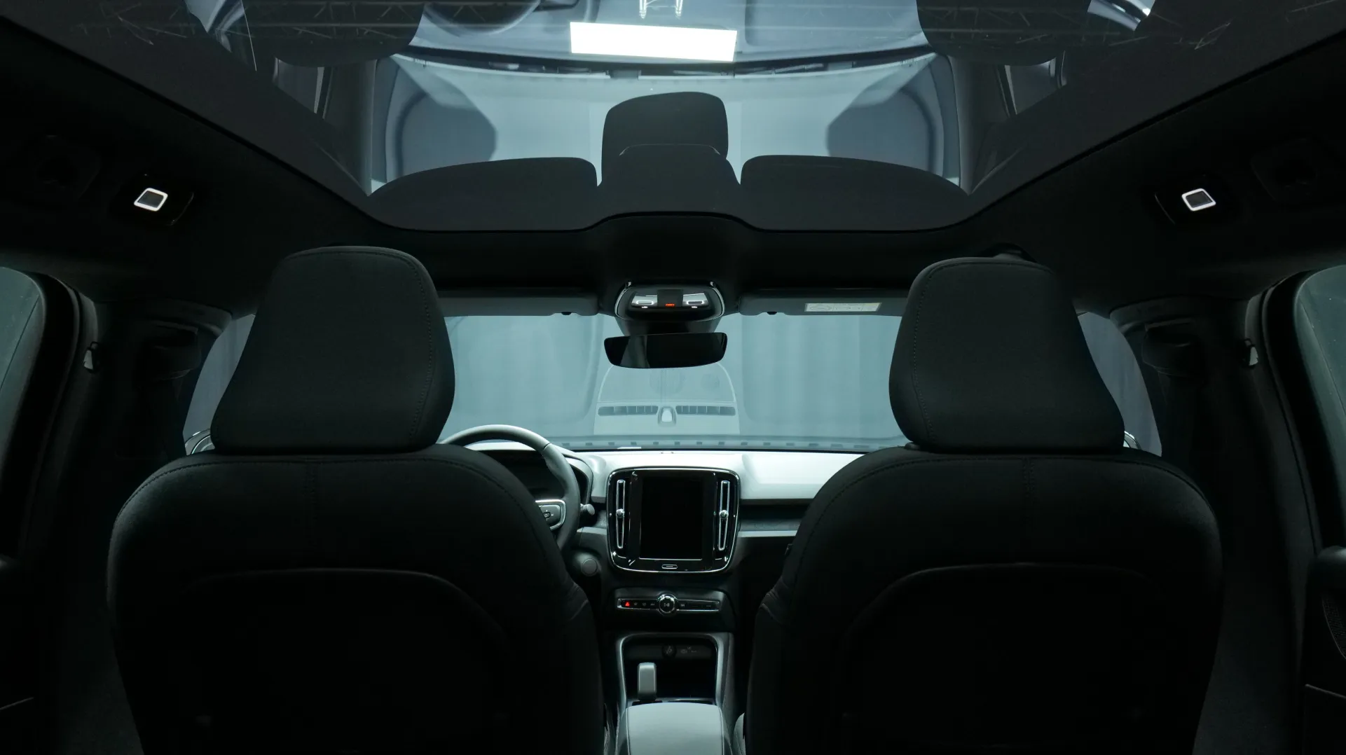 Autokuva 17 - XTM-898