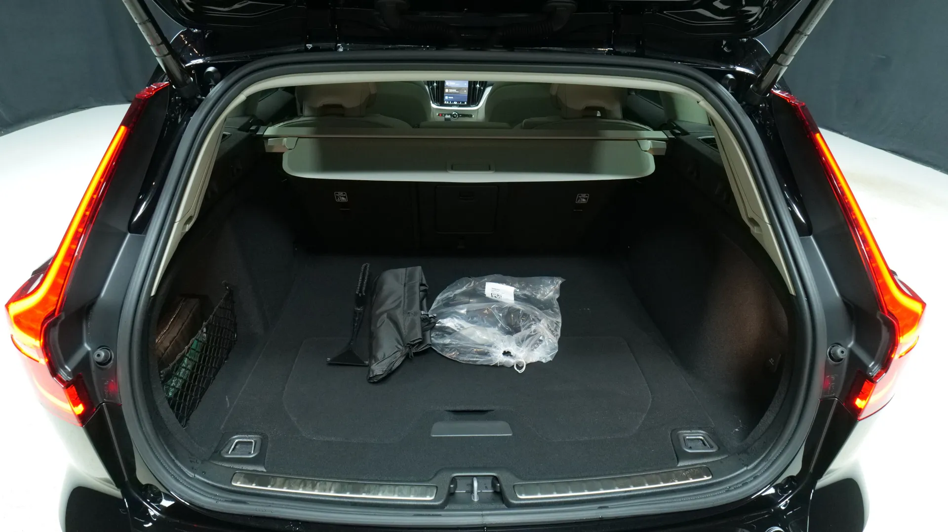 Autokuva 17 - XTM-900