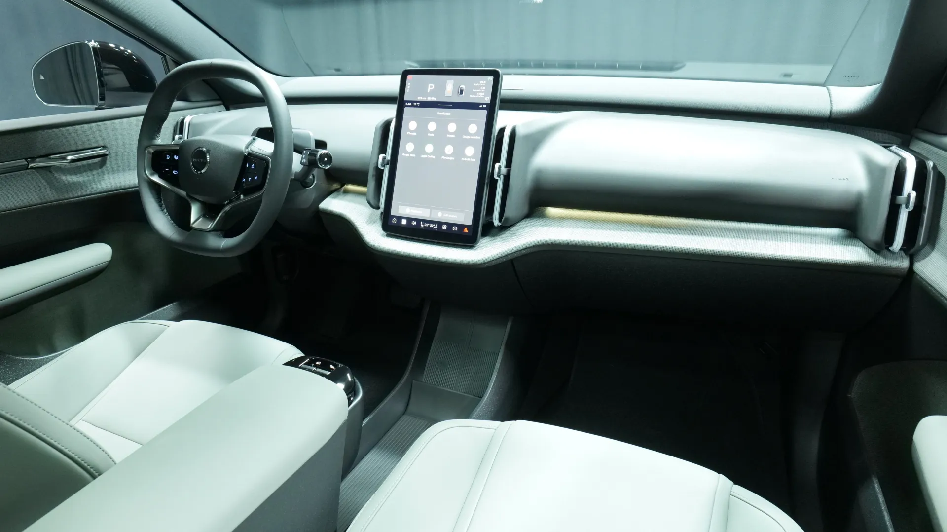 Autokuva 17 - XTM-907