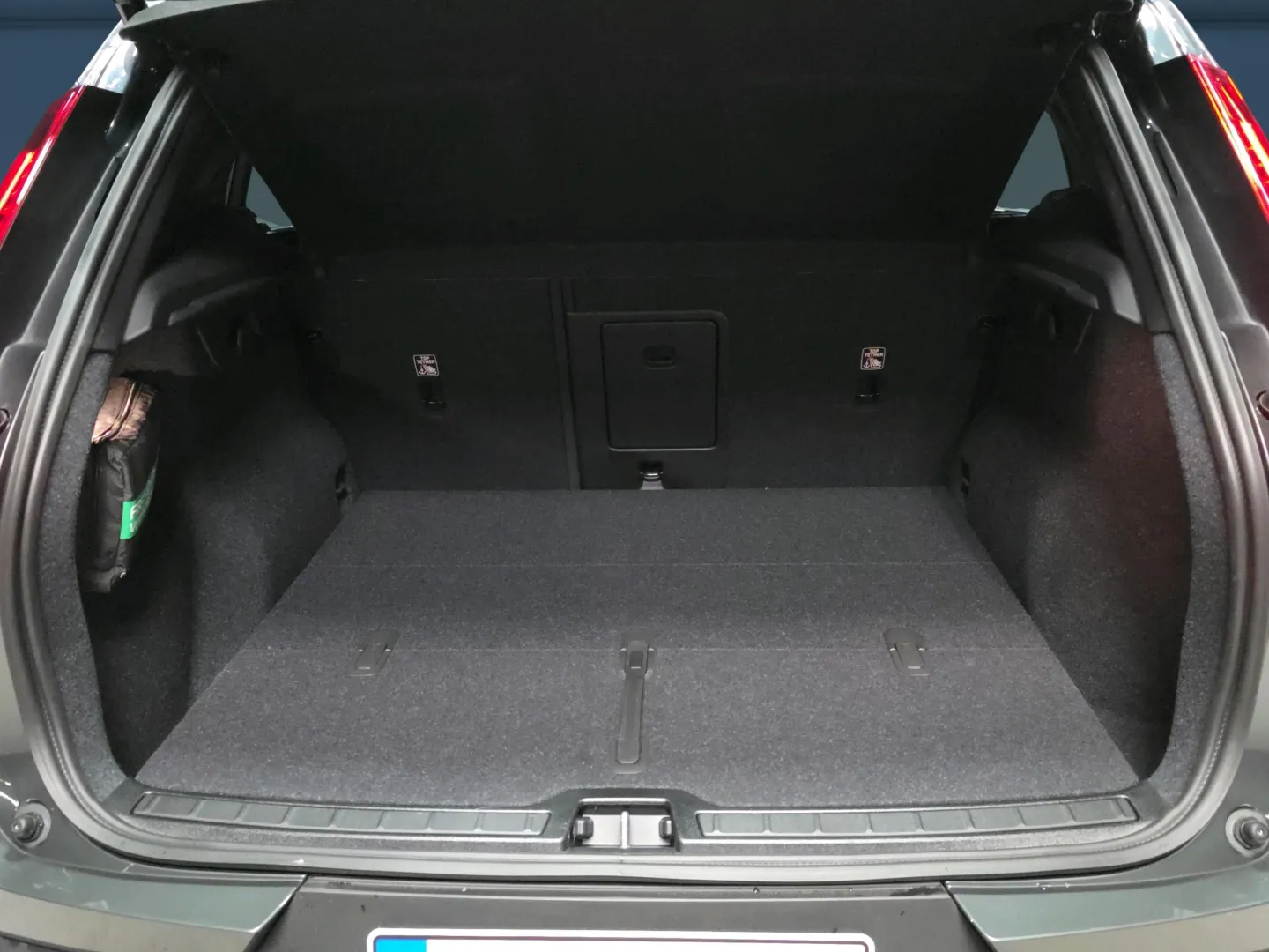 Autokuva 11 - XTO-533