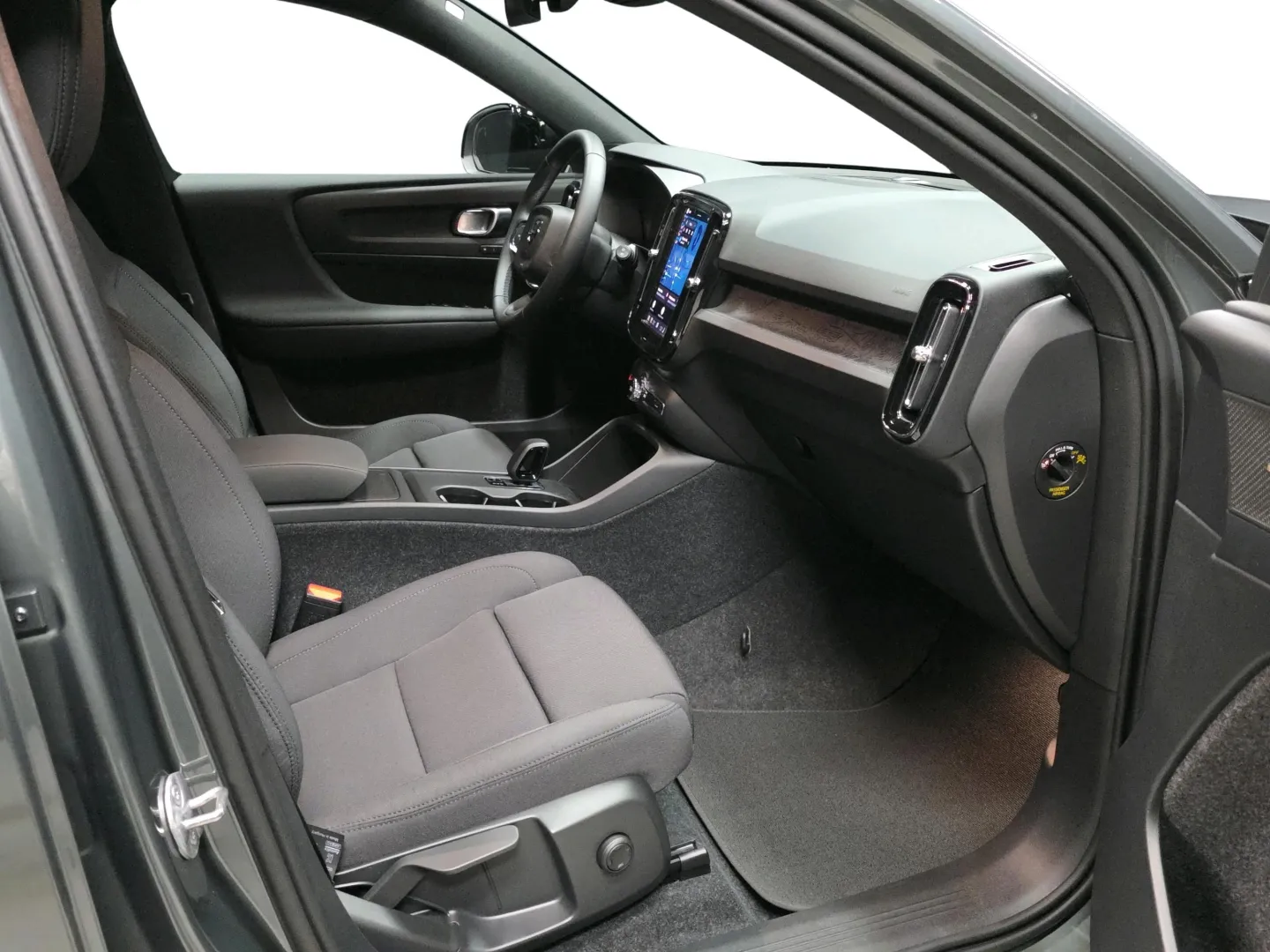 Autokuva 13 - XTO-533