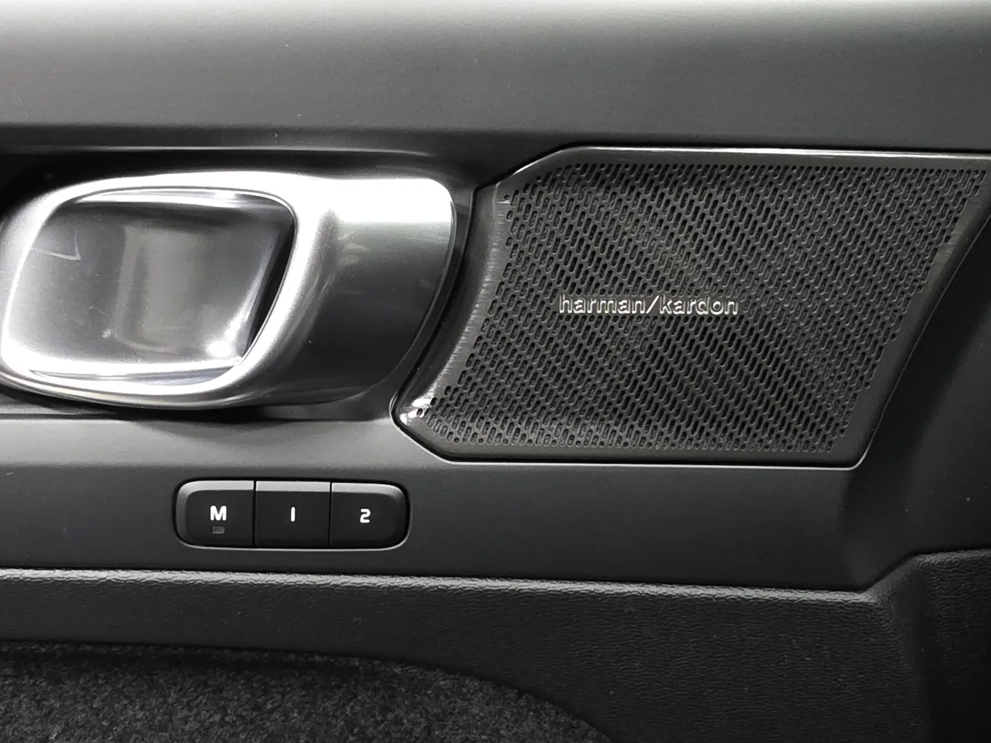 Autokuva 14 - XTO-534