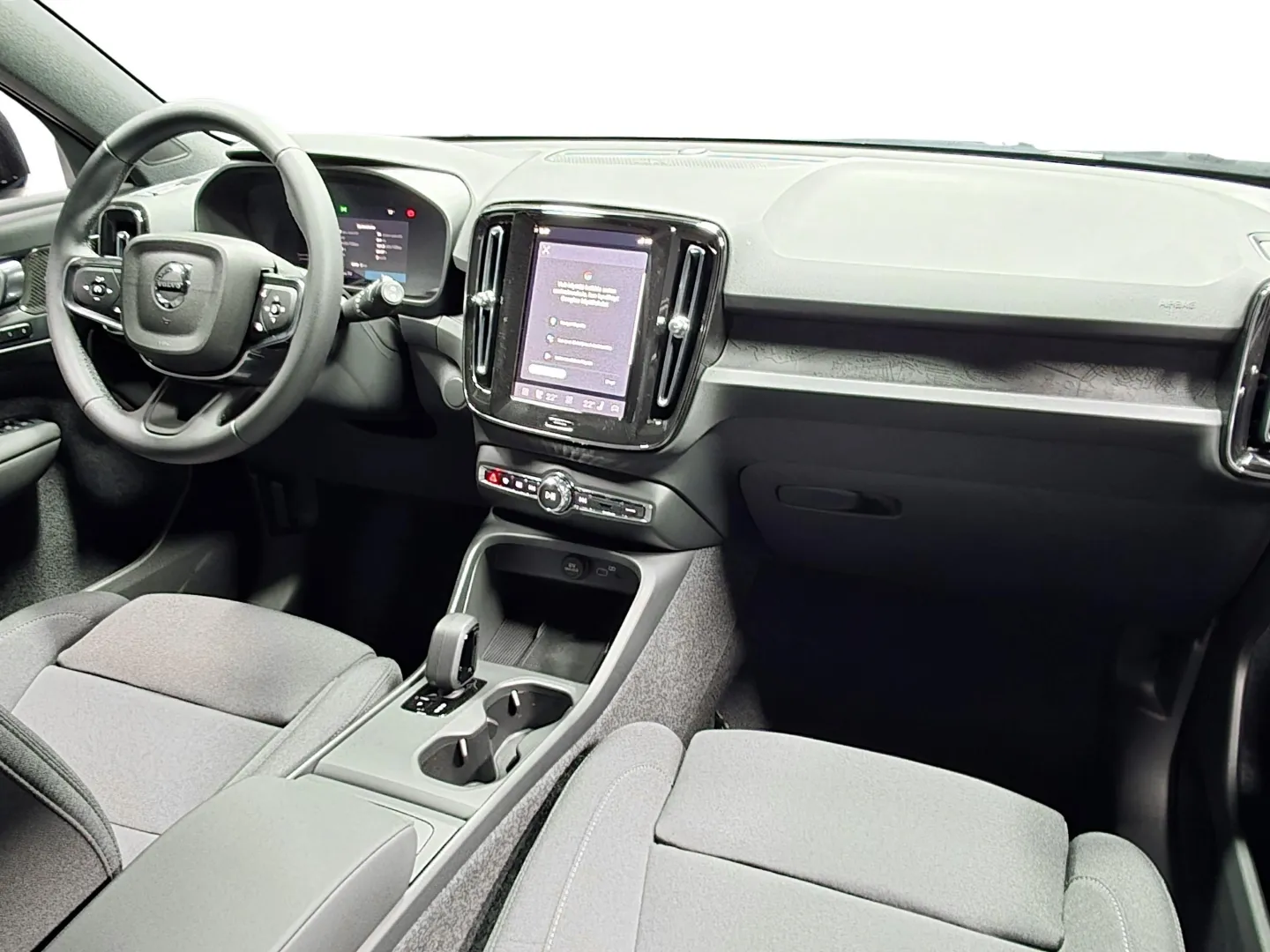 Autokuva 16 - XTO-534