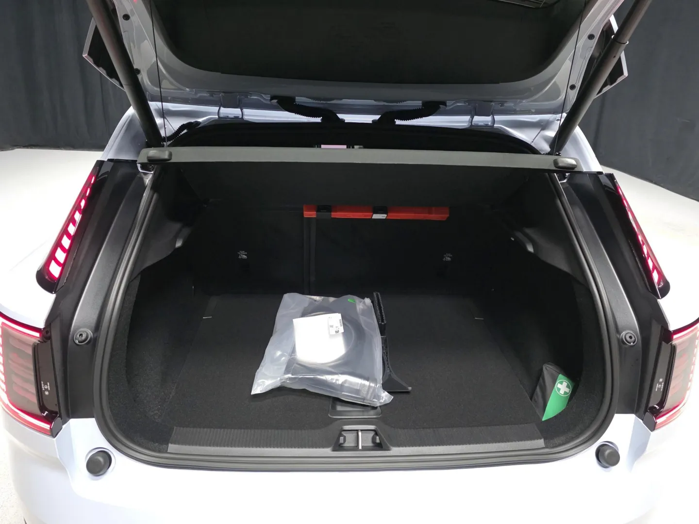 Autokuva 11 - XTO-553