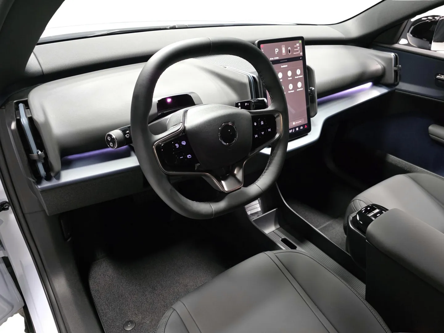 Autokuva 8 - XTO-553