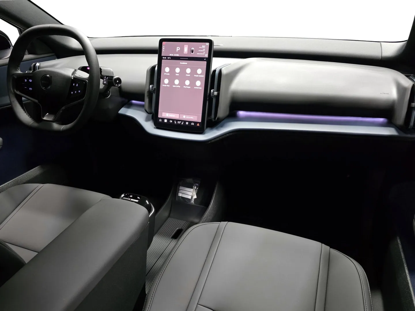 Autokuva 14 - XTO-553