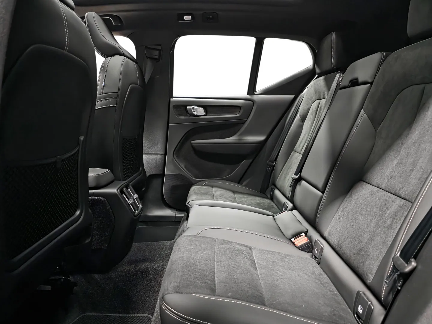 Autokuva 9 - XTR-350