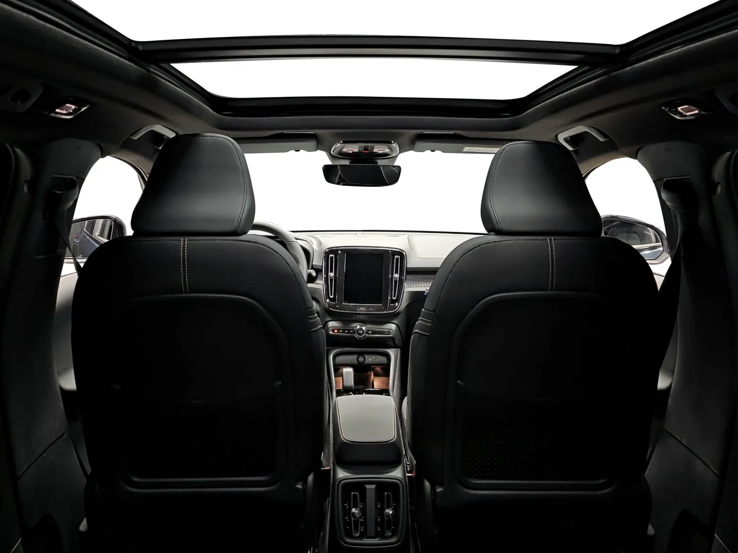 Autokuva 16 - XTR-350