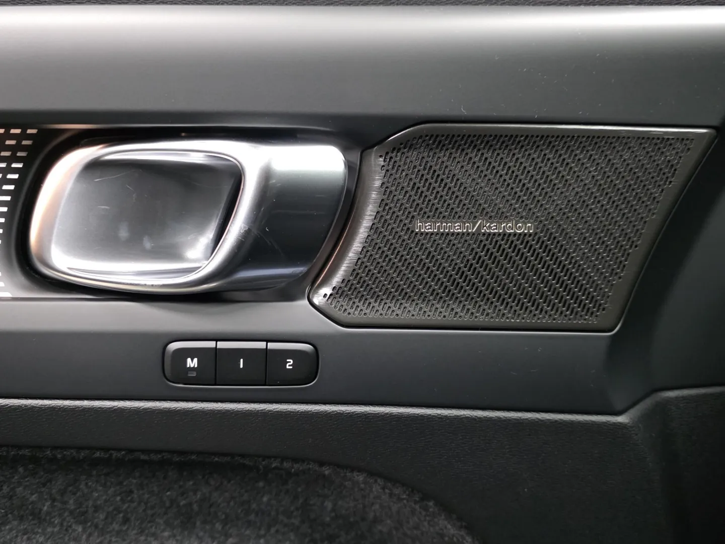 Autokuva 14 - XTR-350