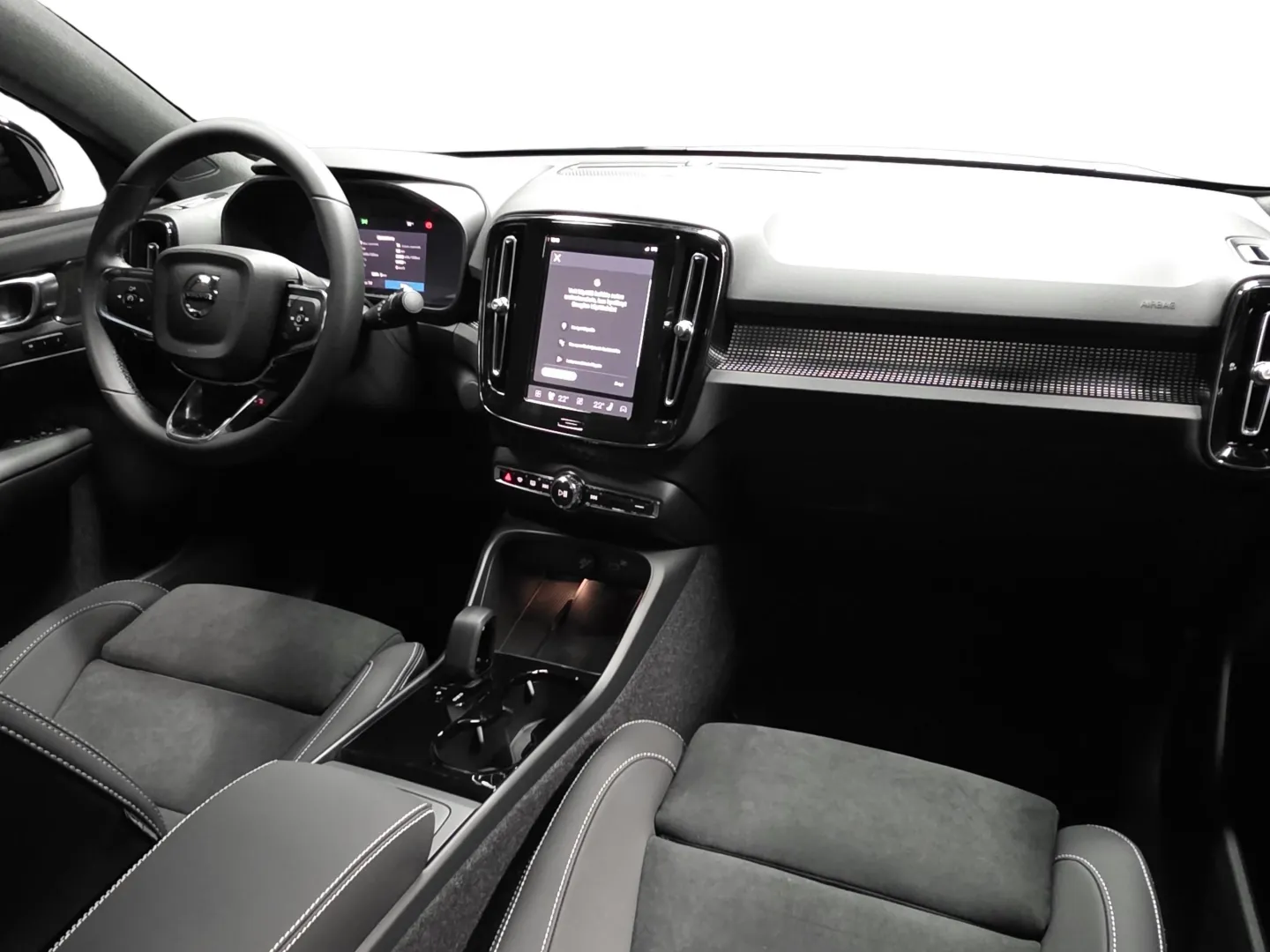 Autokuva 17 - XTT-228