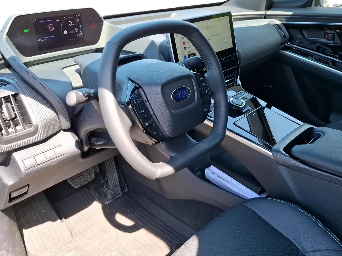 Autokuva 7 - XTZ-651