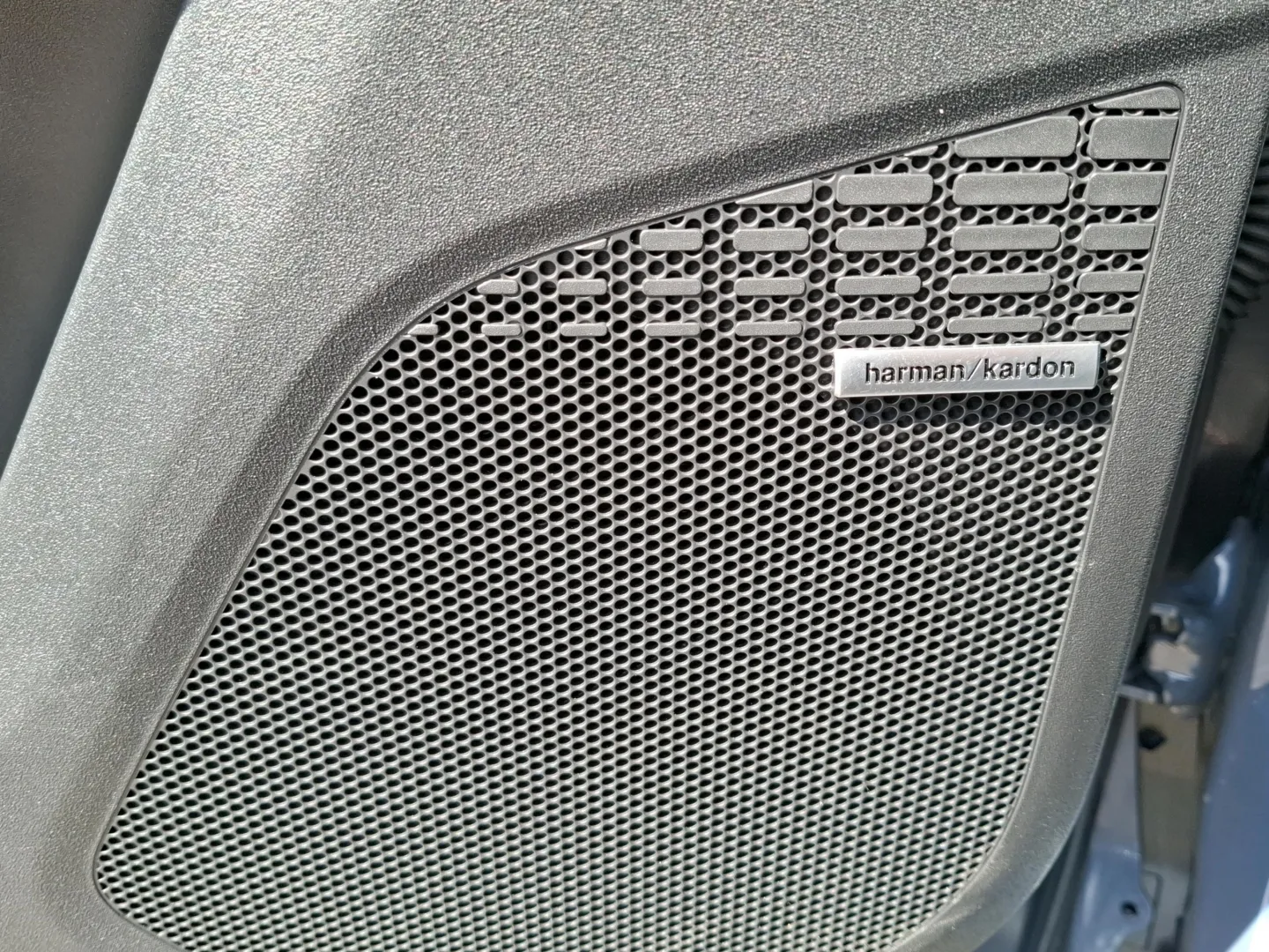 Autokuva 12 - XTZ-651