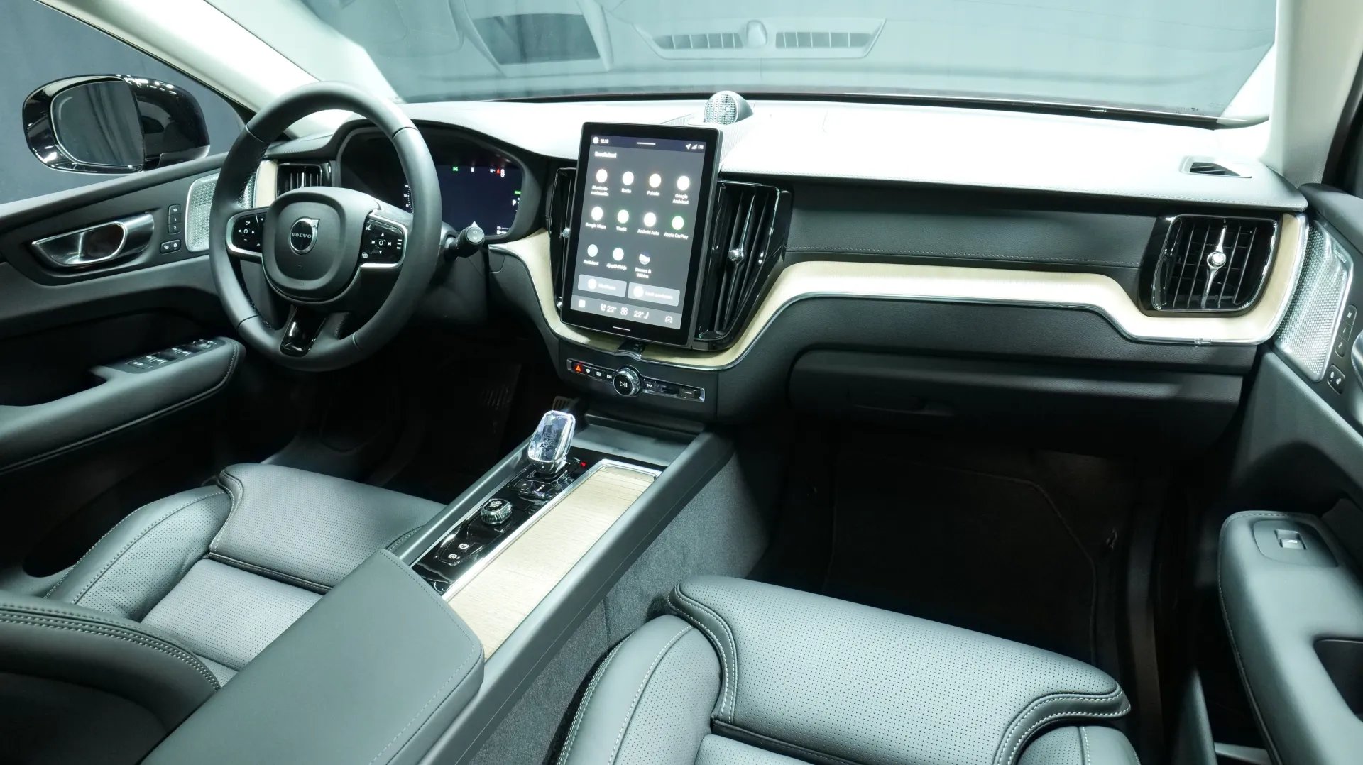 Autokuva 19 - XUZ-782