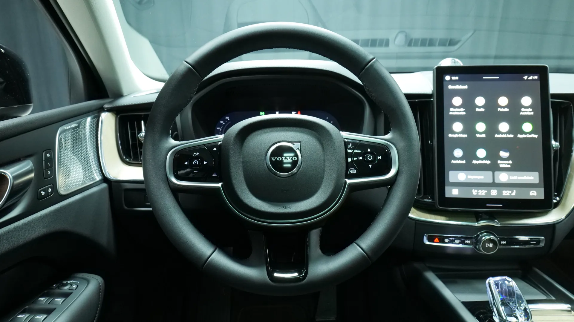 Autokuva 15 - XUZ-782