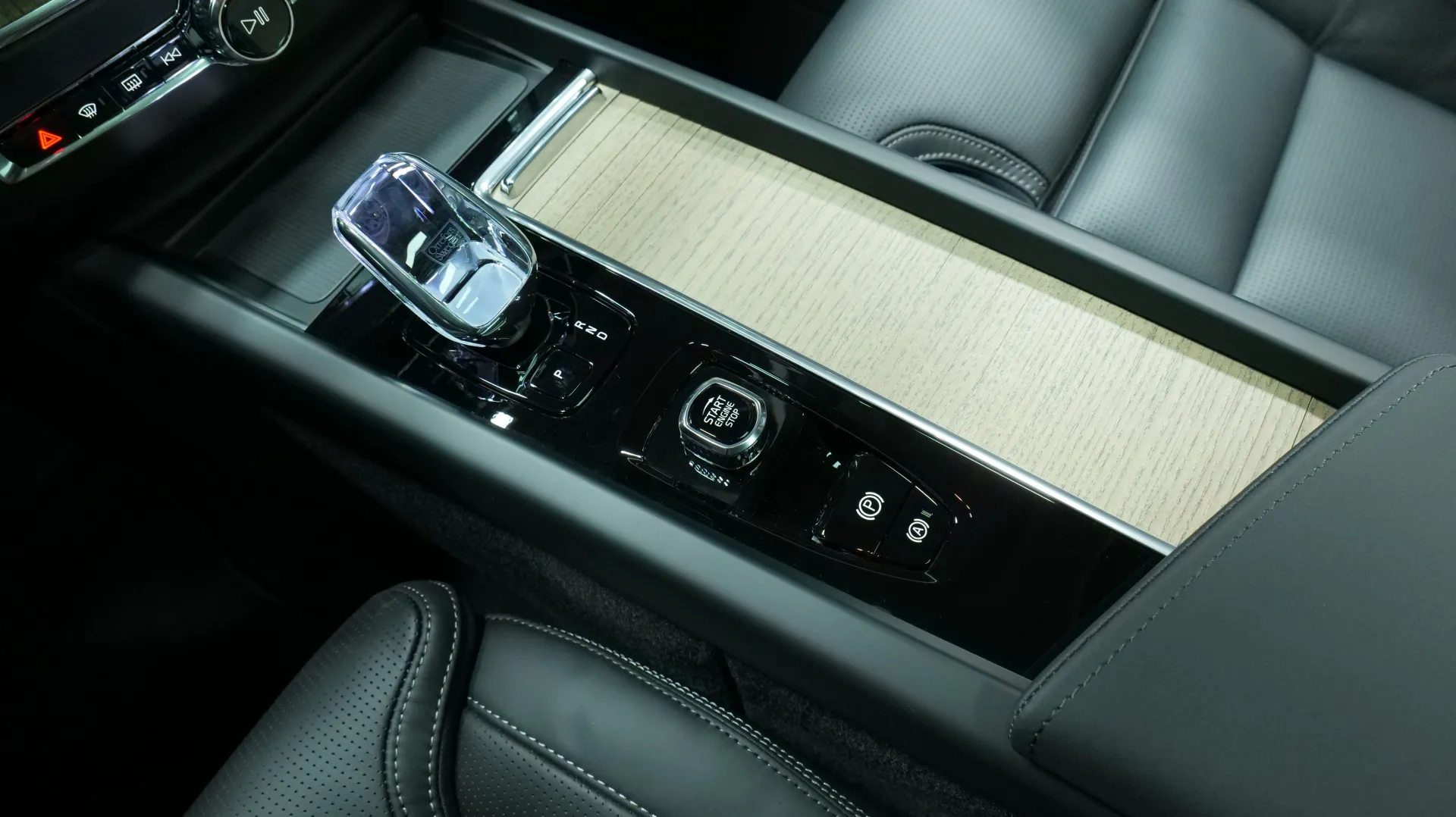 Autokuva 9 - XUZ-782