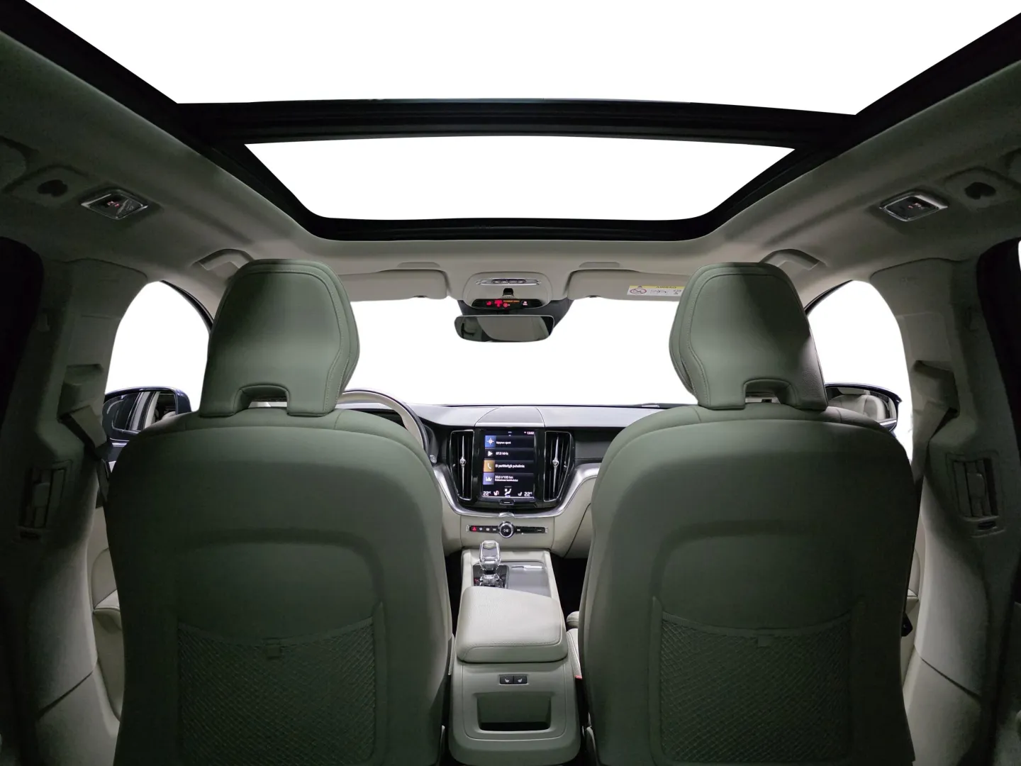 Autokuva 17 - XXO-364