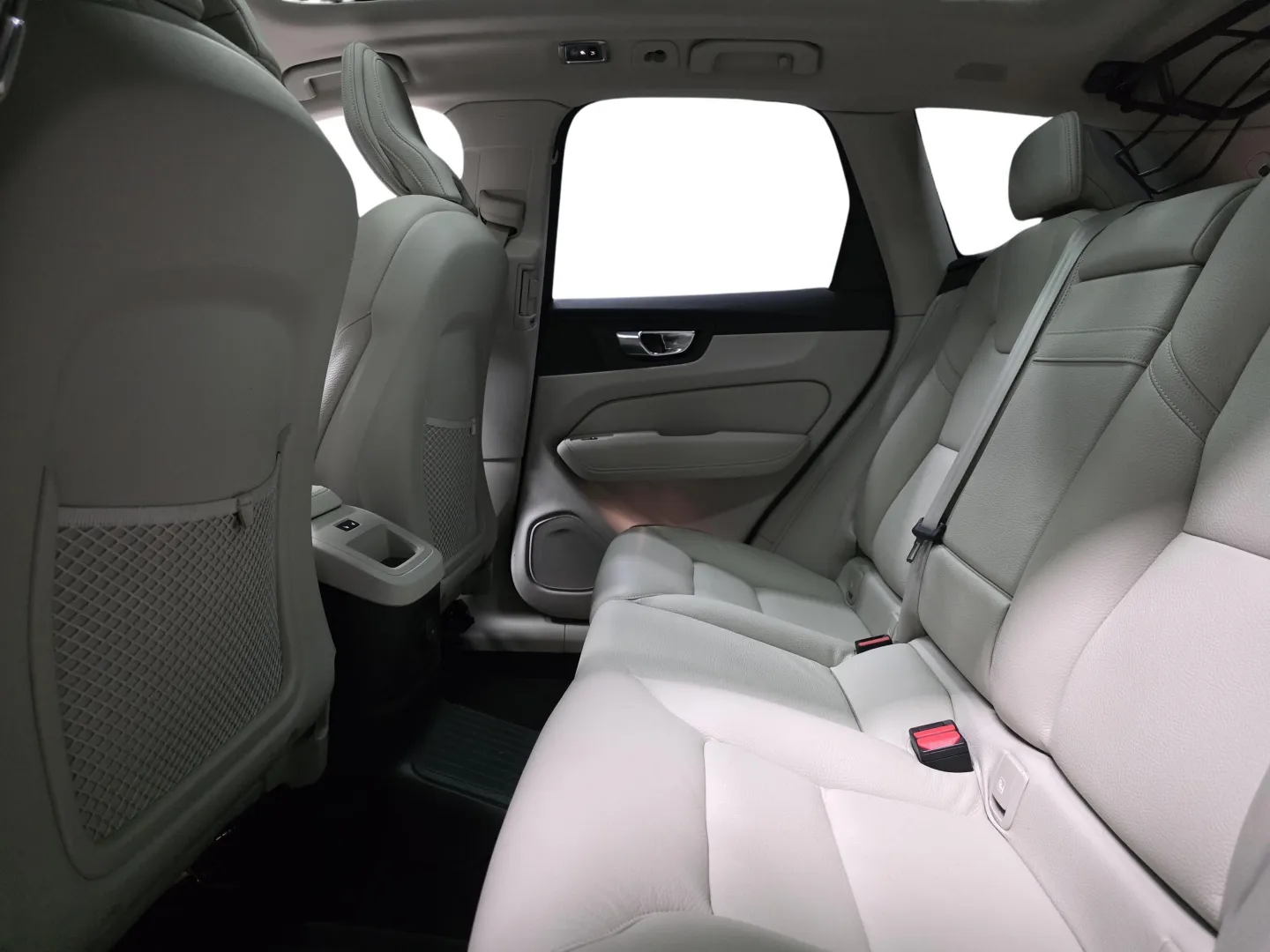 Autokuva 9 - XXO-364