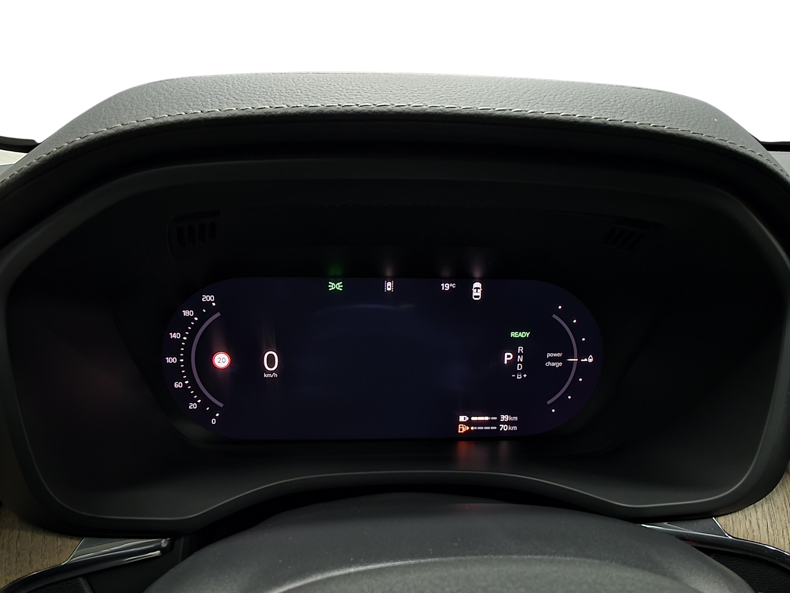 Volvo XC60 2026, kuva 7/18